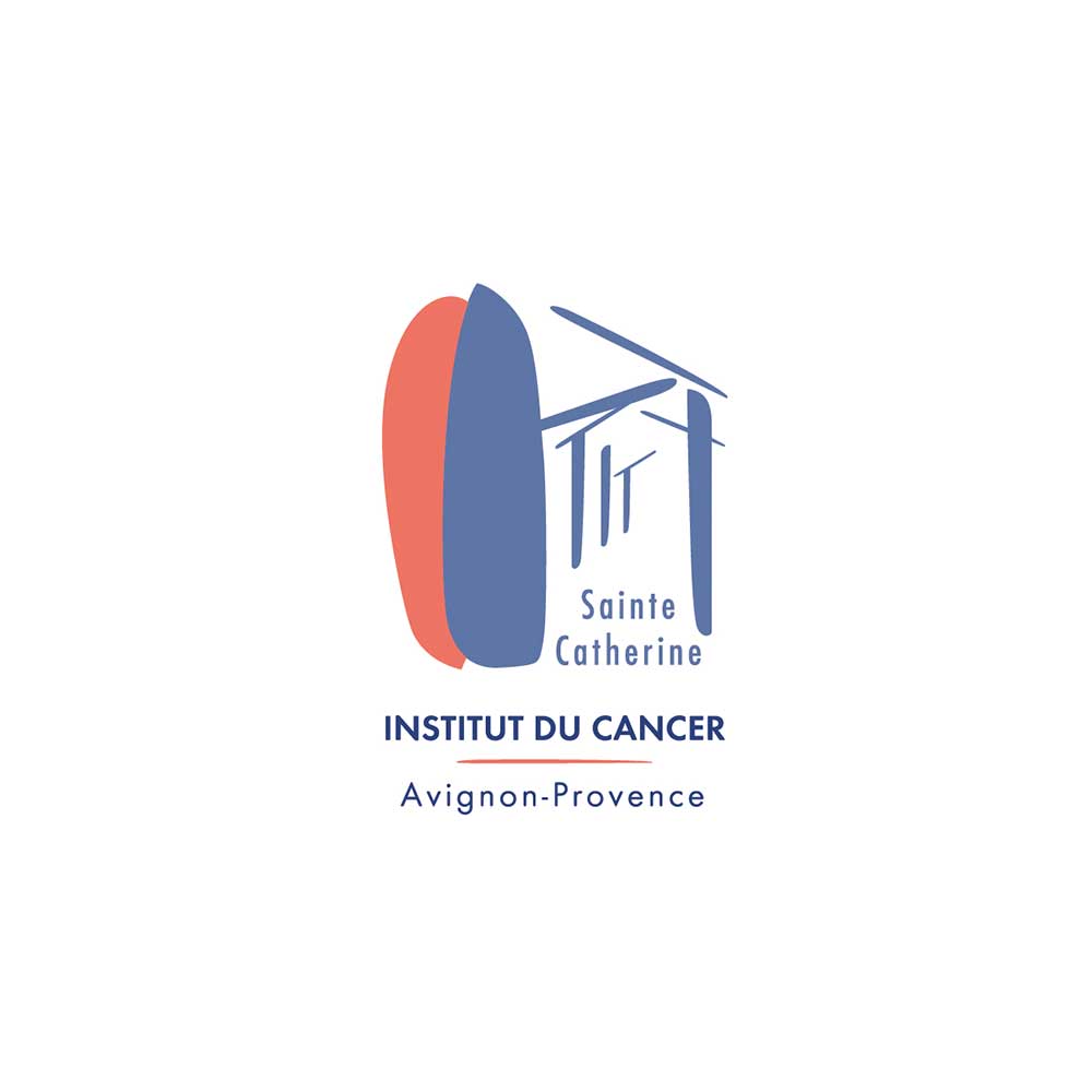 2020 -L’Institut Sainte-Catherine devient l’Institut du cancer Avignon-Provence