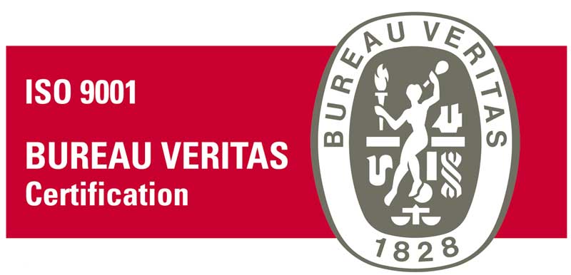 Bureau-Veritas-ISO-9001-Logo-pour-signature-mail Institut Sainte Catherine - ISO 9001