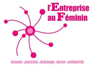 Institut Sainte Catherine - Entreprise au féminin