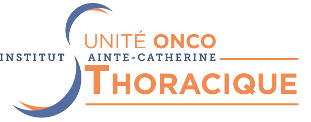 UF Thoracique