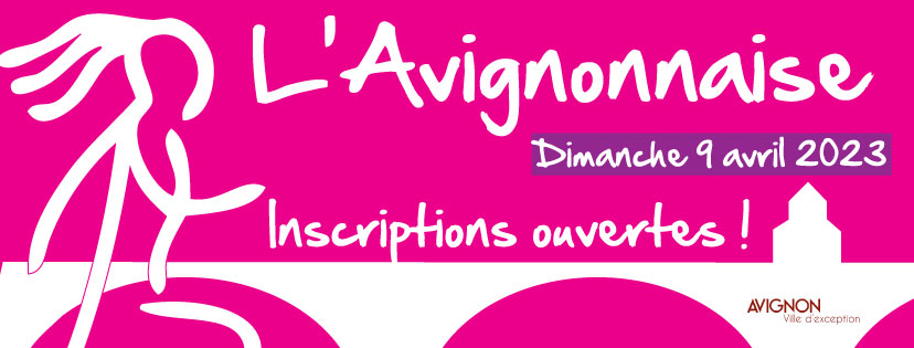 avignonnaise 2023