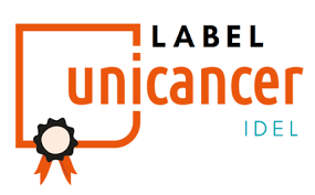 Label Unicancer