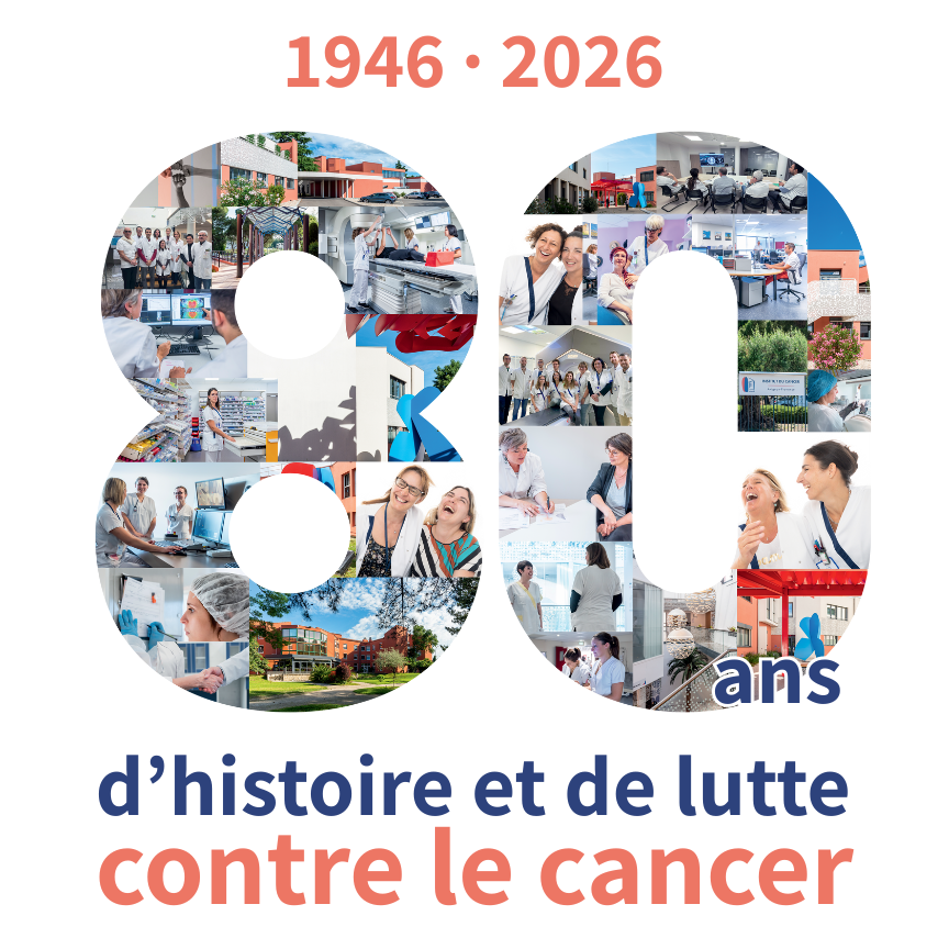80 ans Sainte-Catherine