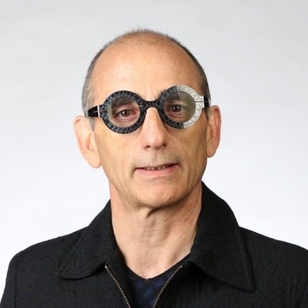 Dr Nicolas ALBIN, Directeur Général